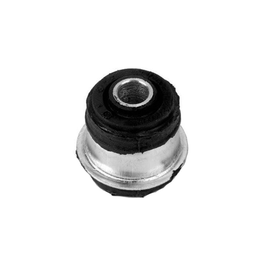 PODUSZKA BELKI SILNIKA AUDI 80 93-96 TYLNA MaXgear 76-0217