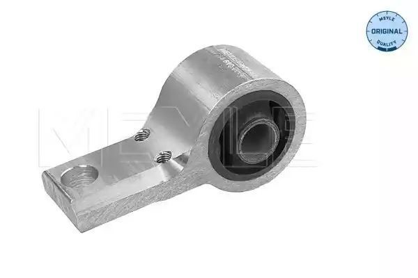 TULEJA WAHACZA PRZÓD FORD FIESTA 01- MEYLE 7146100005