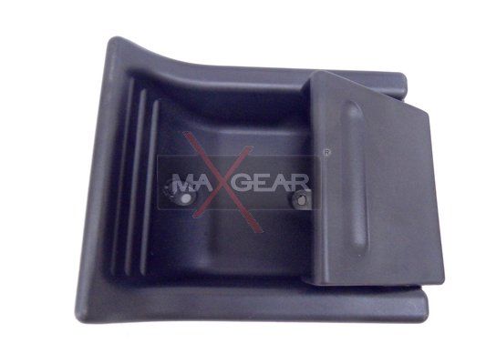 KLAMKA MERCEDES SPRINTER WEW. BOCZNE 208-414 MaXgear 28-0008