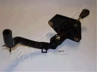 POMPA SPRZ. HYUNDAI TUCSON Japan Parts FRH11