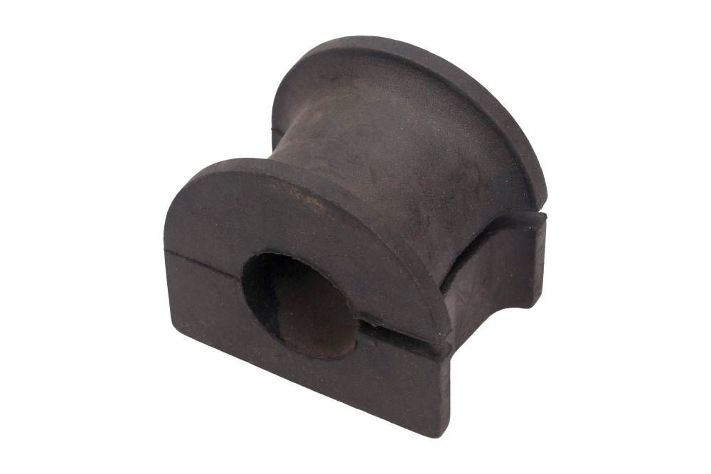 GUMA STABILIZATORA PRZÓD FORD TRANSIT 00- MaXgear 72-0040