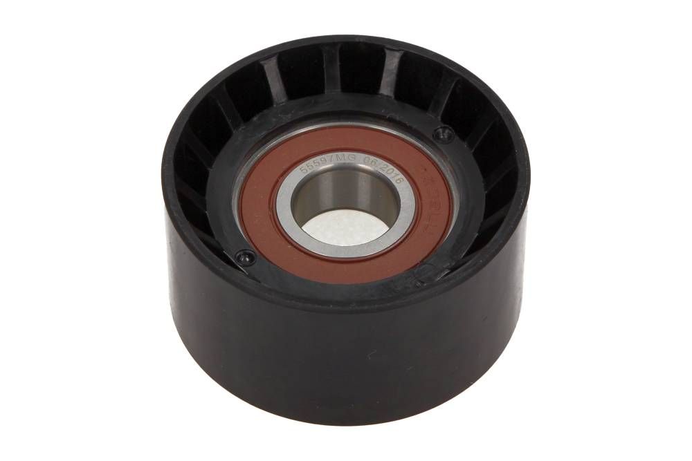 ROLKA PASKA WIELOROWKOWEGO OPEL MaXgear 54-0259