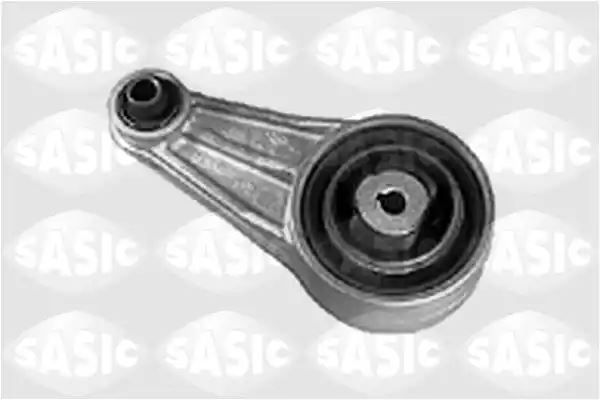 Poduszka silnika Renault CLIO -98 MEGANE SASIC 4001388