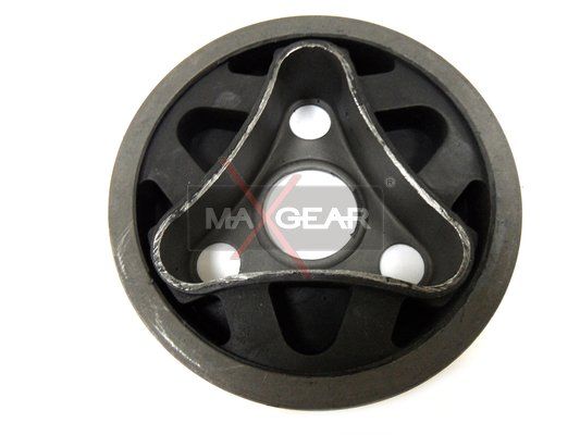 TŁUMIK DRGAŃ WAŁU MERCEDES W124 MaXgear 27-0092