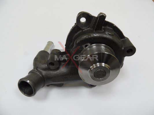 POMPA WODY FORD 1,8TD MONDEO 93- MaXgear 47-0016