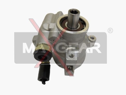 POMPA WSPOMAGANIA FORD MONDEO 93-1,8TD MaXgear 48-0024