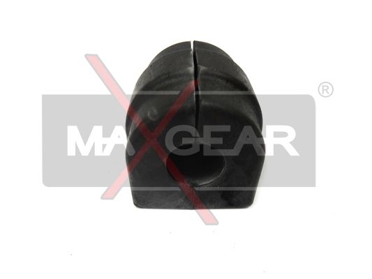 GUMA STABILIZATORA PRZÓD BMW E39 WEW. 22,5MM MaXgear 72-1713