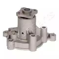 POMPA WODY HYUNDAI 2,0 Japan Parts PQH05