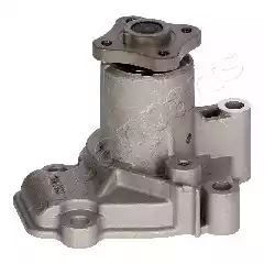 POMPA WODY HYUNDAI 2,0 Japan Parts PQH05