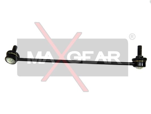 ŁĄCZNIK STABILIZATORA PRZÓD BMW E53 X5 00- LE MaXgear 72-1125