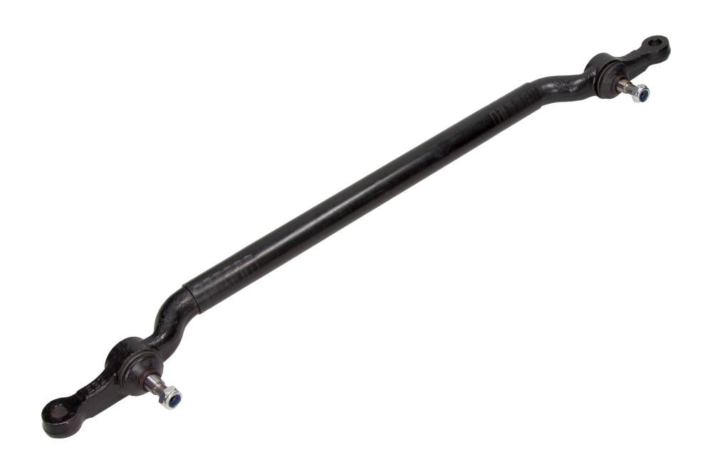 DRĄŻEK KIEROWNICZY BMW E32 ŚRODKOWY 895MM 86- MaXgear 69-0099