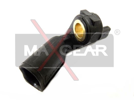 CZUJNIK ABS OCTAVIA GOLF T5 CADDY 03-PR MaXgear 20-0050