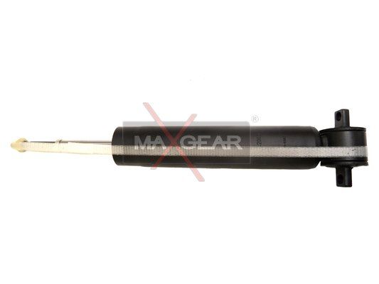 AMORTYZATOR TYŁ MERCEDES W123 GAZ MaXgear 11-0053