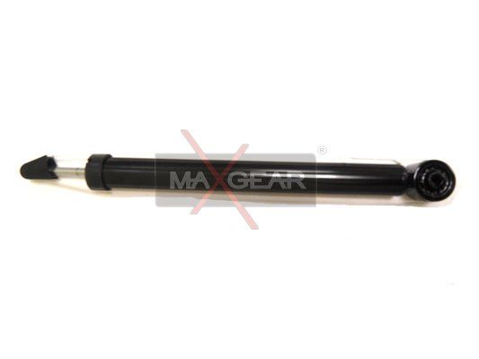 AMORTYZATOR TYŁ GOLF 4 97- BORA OCTAVIA GAZ MaXgear 11-0201