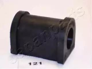 GUMA STAB. NISSAN P. TERRANO Japan Parts RU121