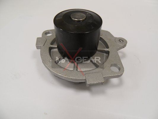 POMPA WODY FIAT 1,9TD JTD 2,4TD JTD MaXgear 47-0080