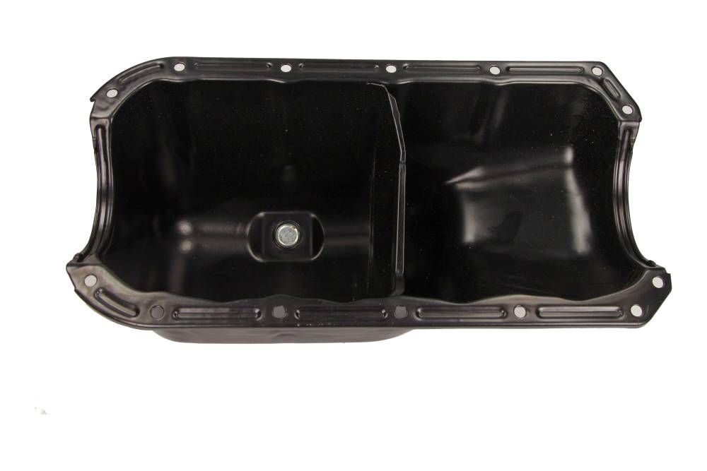 MISKA OLEJU FIAT 1,1B SEICENTO PUNTO PALIO UNO CC PANDA MaXgear 34-0004