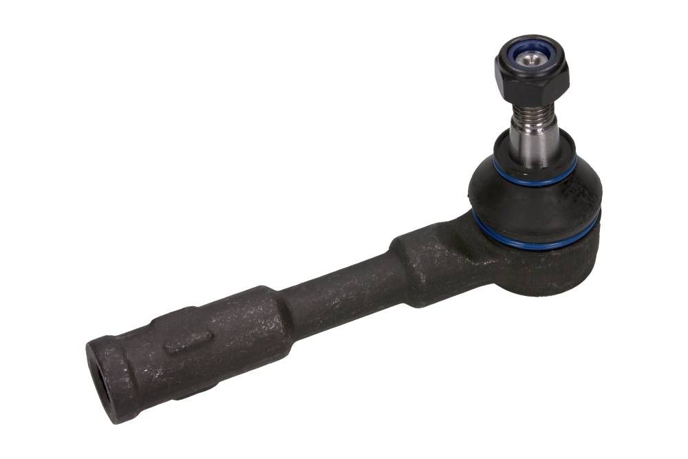 KOŃCÓWKA DRĄŻKA KIEROWNICZEGO OPEL ASTRA G ZAFIRA LE PR MaXgear 69-0110