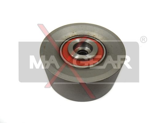 ROLKA PASKA ROZRZĄDU OPEL1,6 MaXgear 54-0412