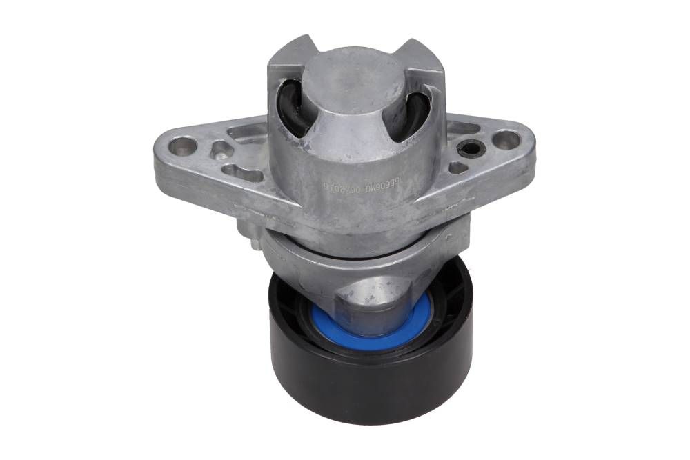 NAPINACZ PASKA RENAULT 1,4-2,0 +AC NSK MaXgear 54-0418