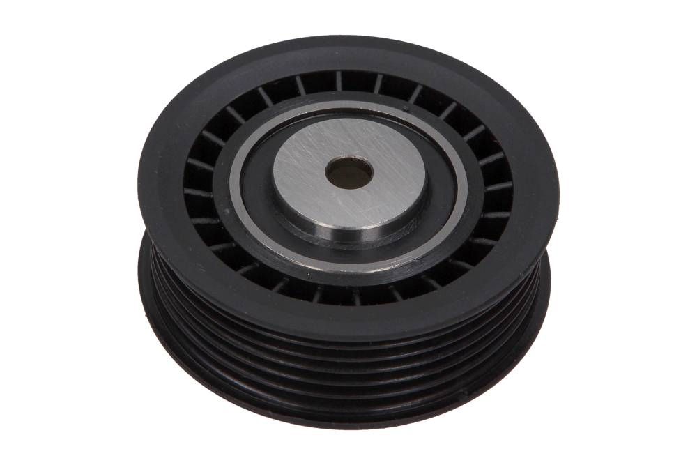 ROLKA PASKA WIELOROWKOWEGO VW 2,5T MaXgear 54-0403
