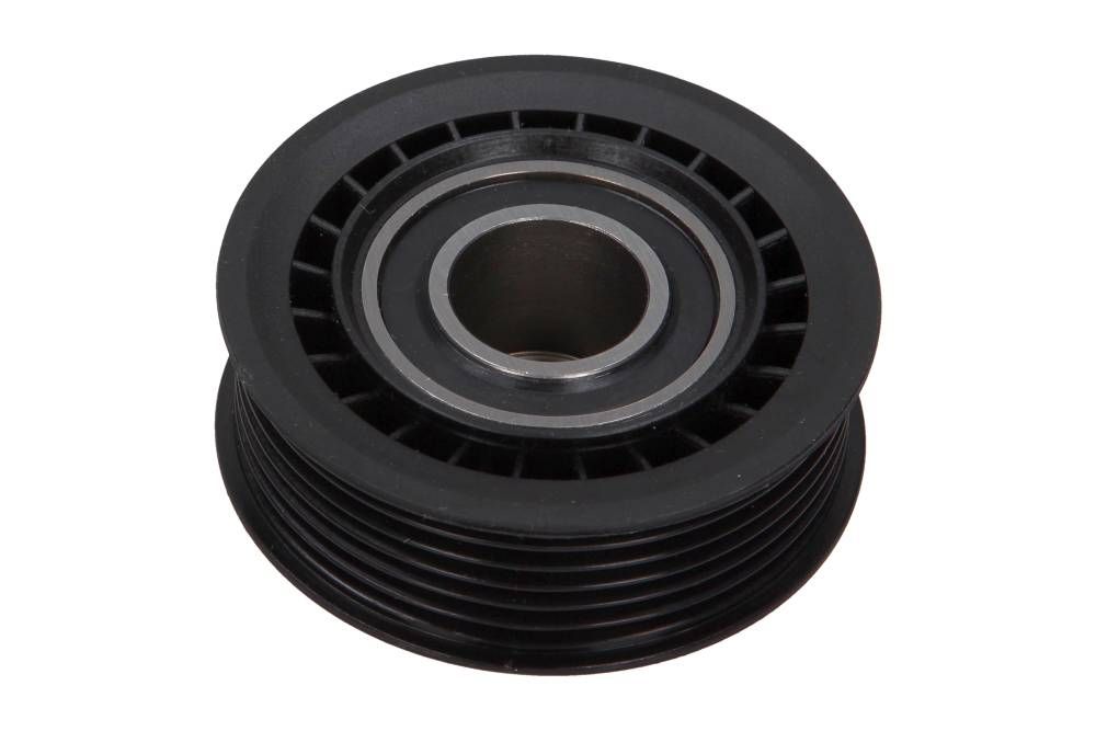 ROLKA PASKA WIELOROWKOWEGO VW 2,5T MaXgear 54-0403