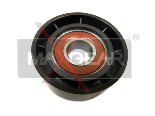 ROLKA NAPINACZA PASKA WIELOROWKOWEGO RENAULT MaXgear 54-0423