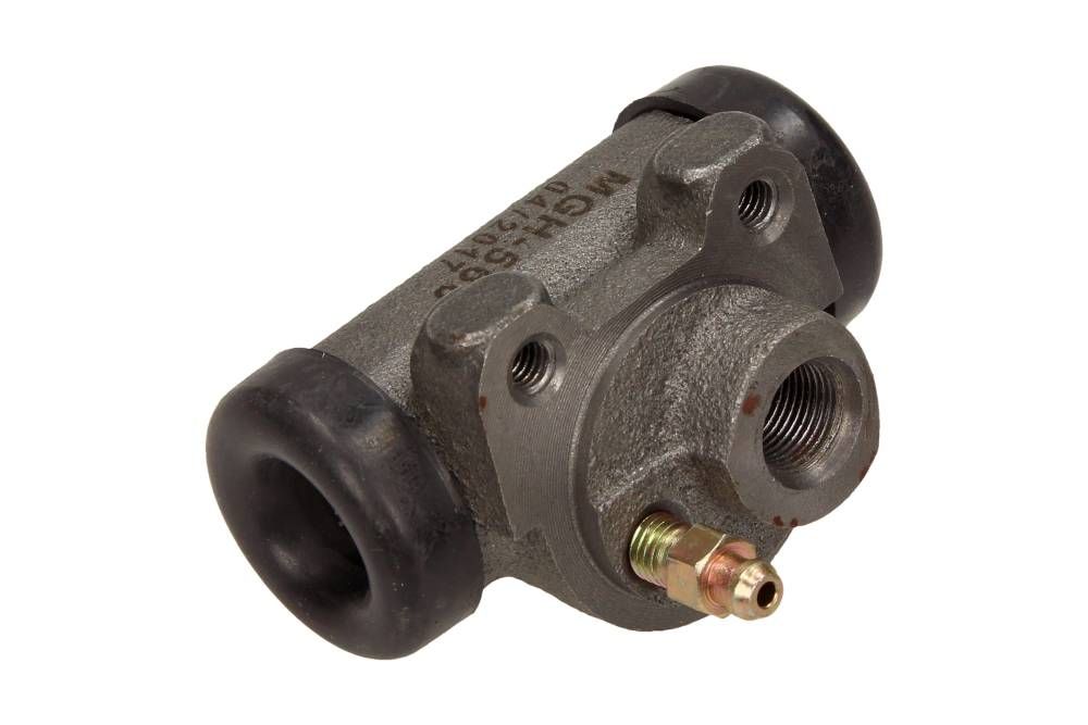 CYLINDEREK HAMULCOWY CITROEN SAXO 96- PR 19,05 BEND MaXgear 19-0168