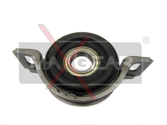 PODPORA WAŁU MERCEDES W639 VITO 03- MaXgear 49-0063