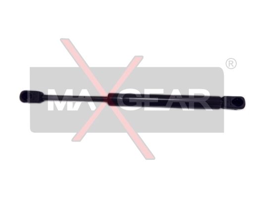 SPRĘŻYNA GAZOWA KLAPY BAGAŻNIKA SEAT TOLEDO 99-04 MaXgear 12-0340