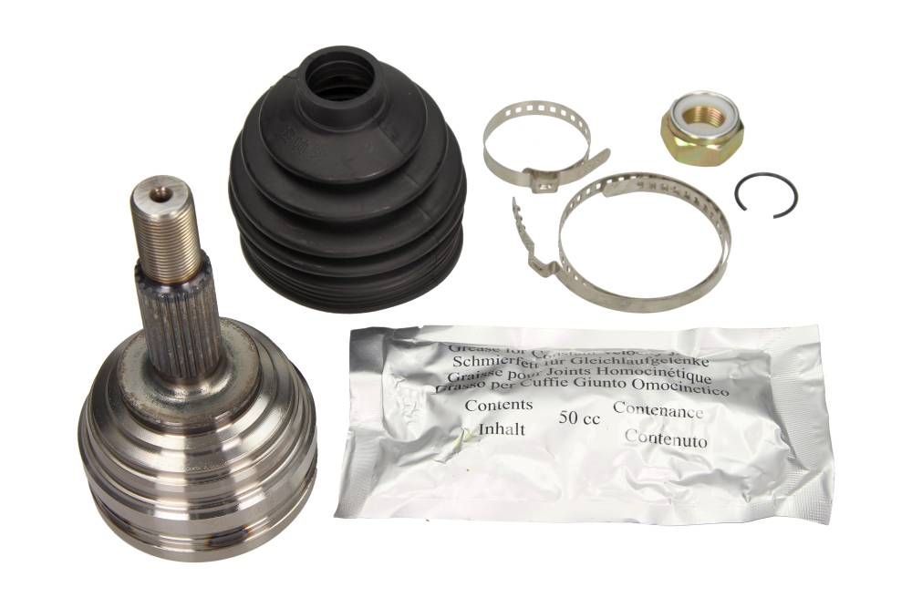 PRZEGUB ZEWNĘTRZNY RENAULT MEGANE II 02- 1,4-1,6B D MaXgear 251428MG