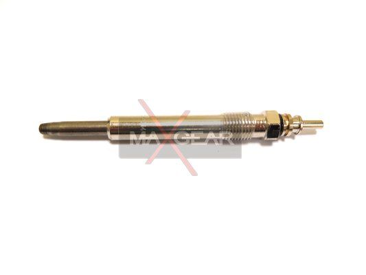 ŚWIECA ŻAROWA MERCEDES W202 210 MaXgear 66-0014