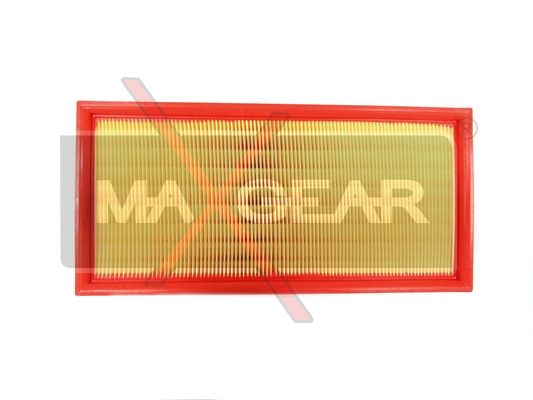 FILTR POWIETRZA TOYOTA AVE CARINA E 1,6-2,0 UK MaXgear 26-0341