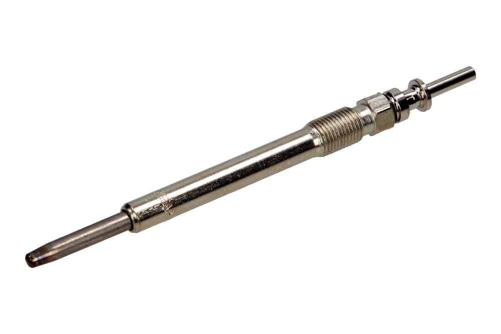 ŚWIECA ŻAROWA OPEL LAND ROVER MaXgear 66-0013
