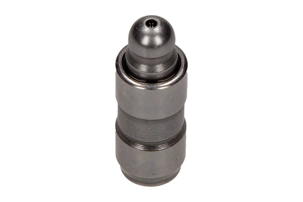 POPYCHACZ ZAWORU VW 99- MaXgear 17-0047