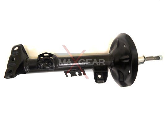 AMORTYZATOR PRZÓD BMW E36 320-325 90-92 LE GAZ MaXgear 11-0233