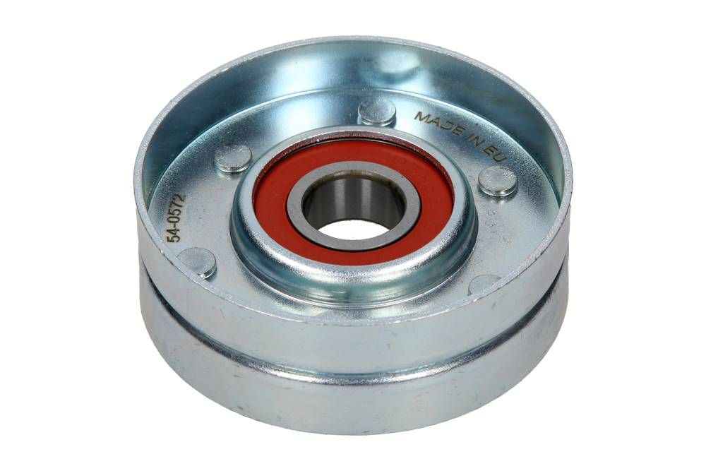 ROLKA NAPINACZA PASKA WIELOROWKOWEGO VOLVO MaXgear 54-0572