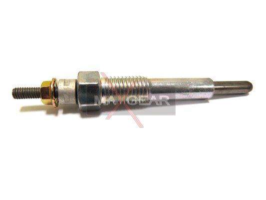 ŚWIECA ŻAROWA OPEL 1,5/1,7TD MaXgear 66-0022