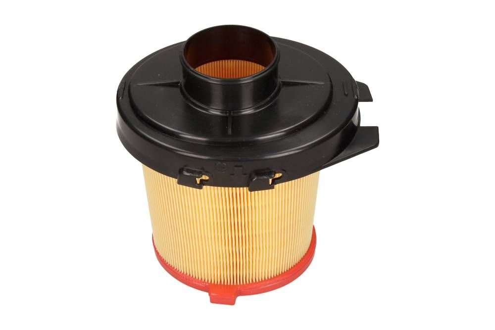 FILTR POWIETRZA CITROEN 1,1-1,4 86- AX BX C15 MaXgear 26-0303