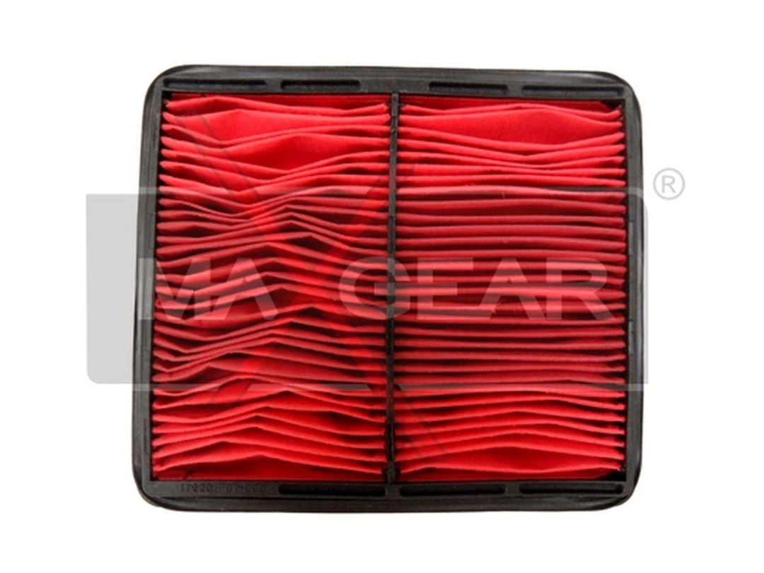 FILTR POWIETRZA HONDA CIVIC UK MaXgear 26-0371