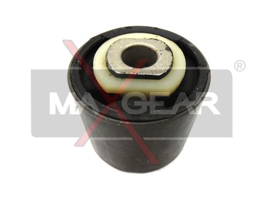 TULEJA WAHACZA PRZÓD OPEL OMEGA B PRZEDNIA MaXgear 72-1250