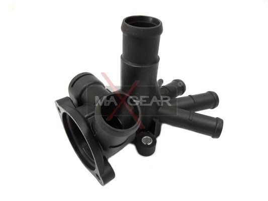 KRÓCIEC WODY 1,05 POLO GOLF JETTA HD MaXgear 18-0164