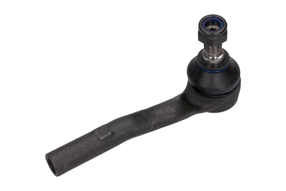 KOŃCÓWKA DRĄŻKA KIEROWNICZEGO MERCEDES W210 LE E200-E430 MaXgear 69-0091