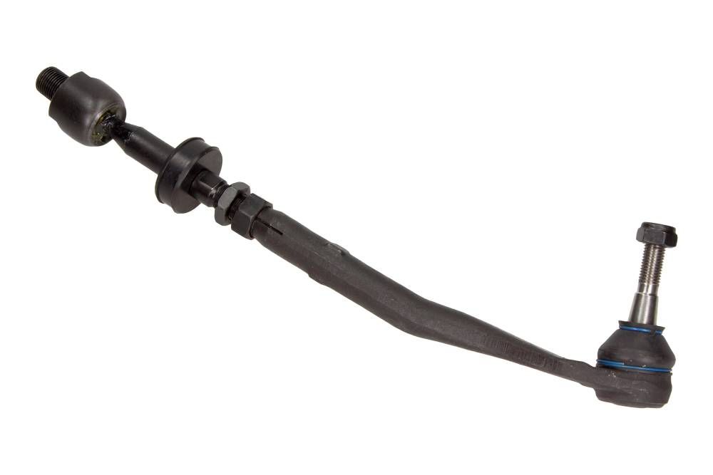 DRĄŻEK KIEROWNICZY BMW E39 PR 95- 2,0-3,0B D MaXgear 69-0093