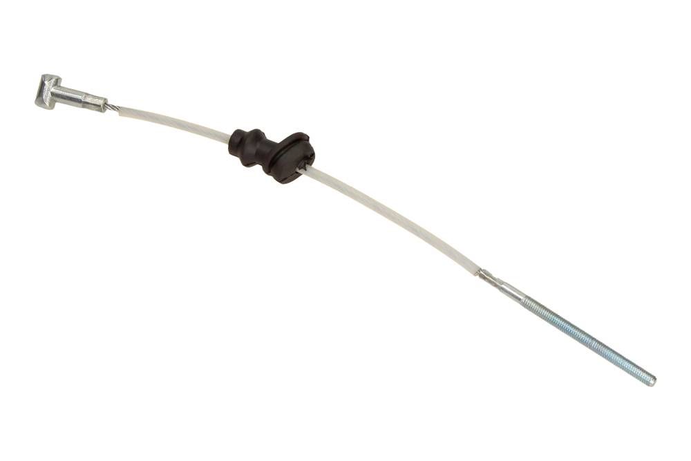 LINKA HAMULCA RĘCZNEGO OPEL VECTRA 9 95-97 PRZÓD MaXgear 32-0175