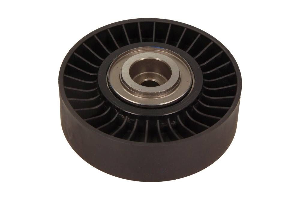 ROLKA PASKA WIELOROWKOWEGO VW 2,5TDI MaXgear 54-0497