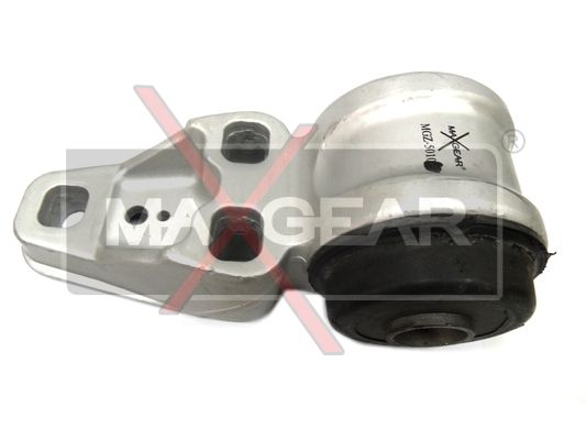 TULEJA TYLNEJ BELKI A6 PASSAT SUPERB LE MaXgear 72-1322