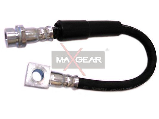 PRZEWÓD HAMAMULCOWY ELASTYCZNY TYŁ FORD MONDEO 97-00 KOMBI MaXgear 52-0074