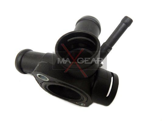 KRÓCIEC WODY 1,9D POLO PASSAT GOLF 91-98 KL MaXgear 18-0155