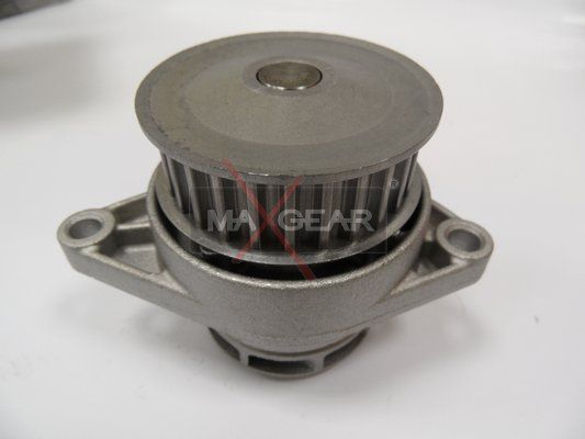 POMPA WODY 1,4-1,6 GOLF 91-97 POLO 94- MaXgear 47-0046